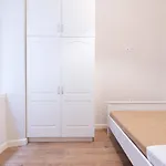 Casa Moderna -two Bedroom * Korfu